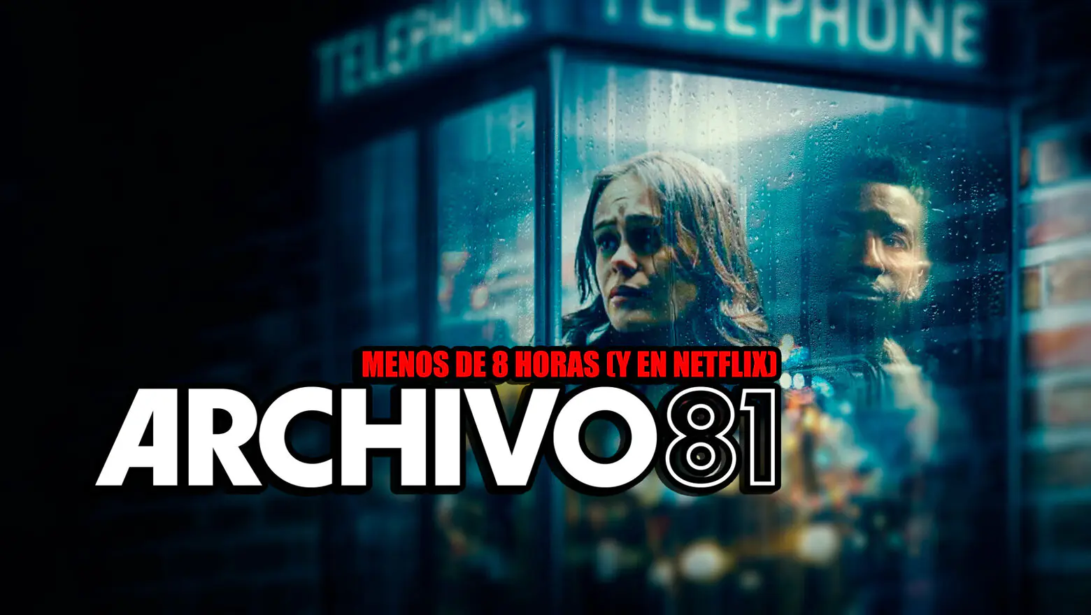 ARCHIVO 81