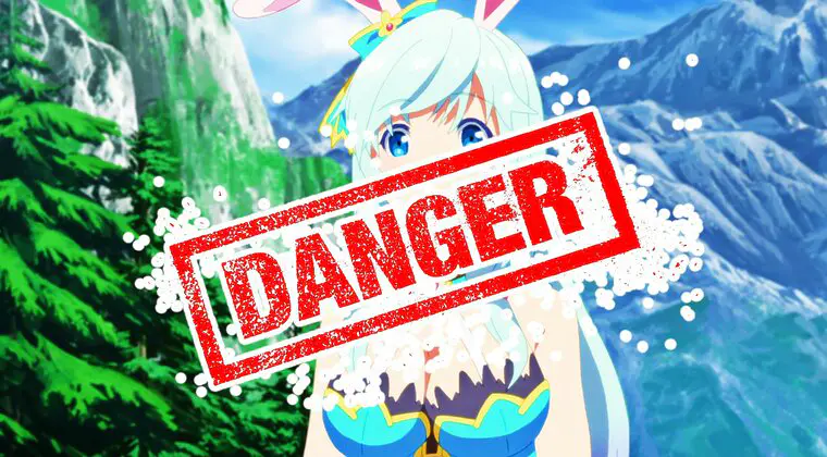 Imagen de El inesperado problema que podría encontrarse el anime de Arifureta en su temporada 3