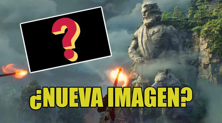 Imagen de Así sería Avowed: filtrada una nueva imagen del ambicioso RPG de fantasía de Obsidian