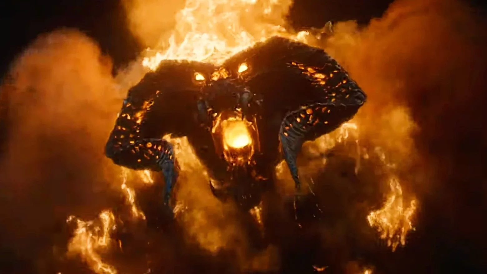 balrog