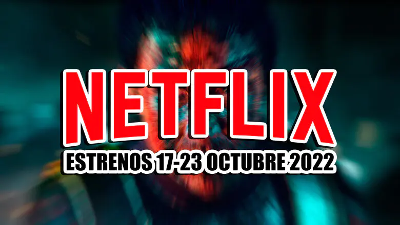 netflix bárbaros