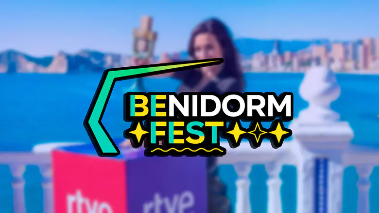 benidorm fest 2023