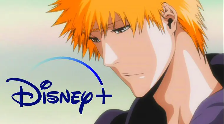Imagen de La llegada de Bleach a Disney+ suma nuevos detalles que confunden aún más a los fans