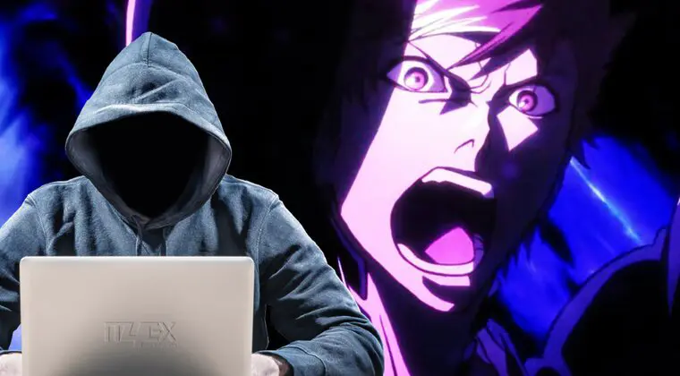 Imagen de Desastre en el estreno de Bleach TYBW; se filtra el primer episodio en páginas ilegales