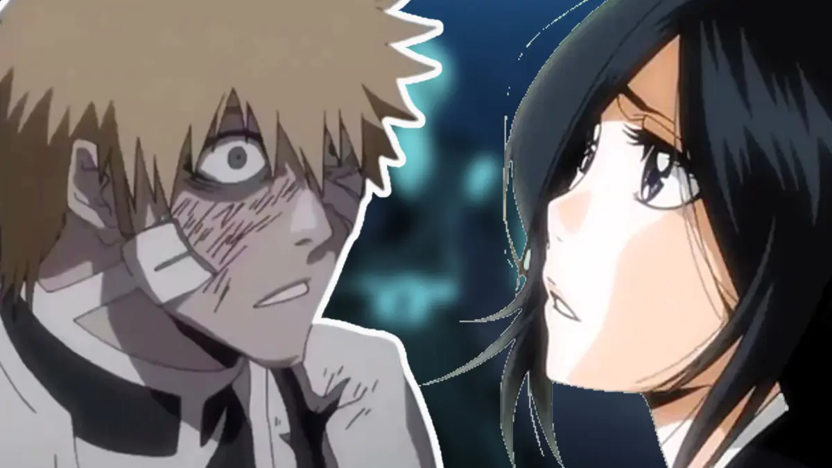 bleach tybw muerte