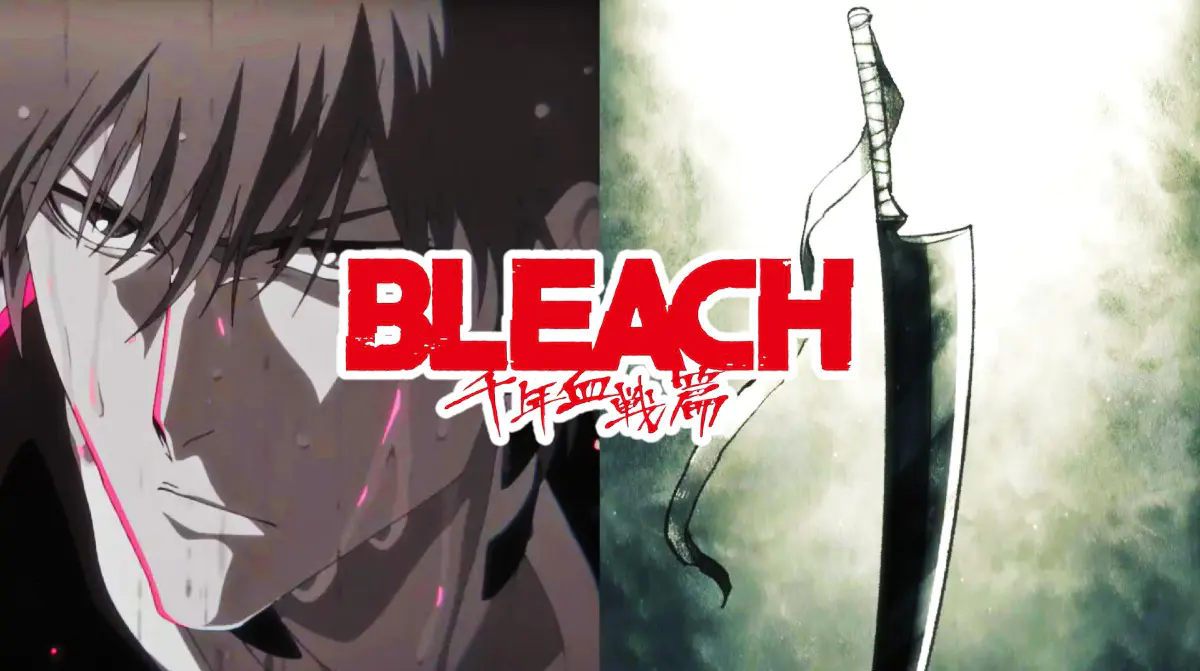 bleach tybw end op