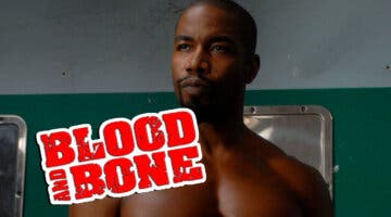 Imagen de Blood and Bone: La película de 2009 que arrasa en Netflix 13 años después