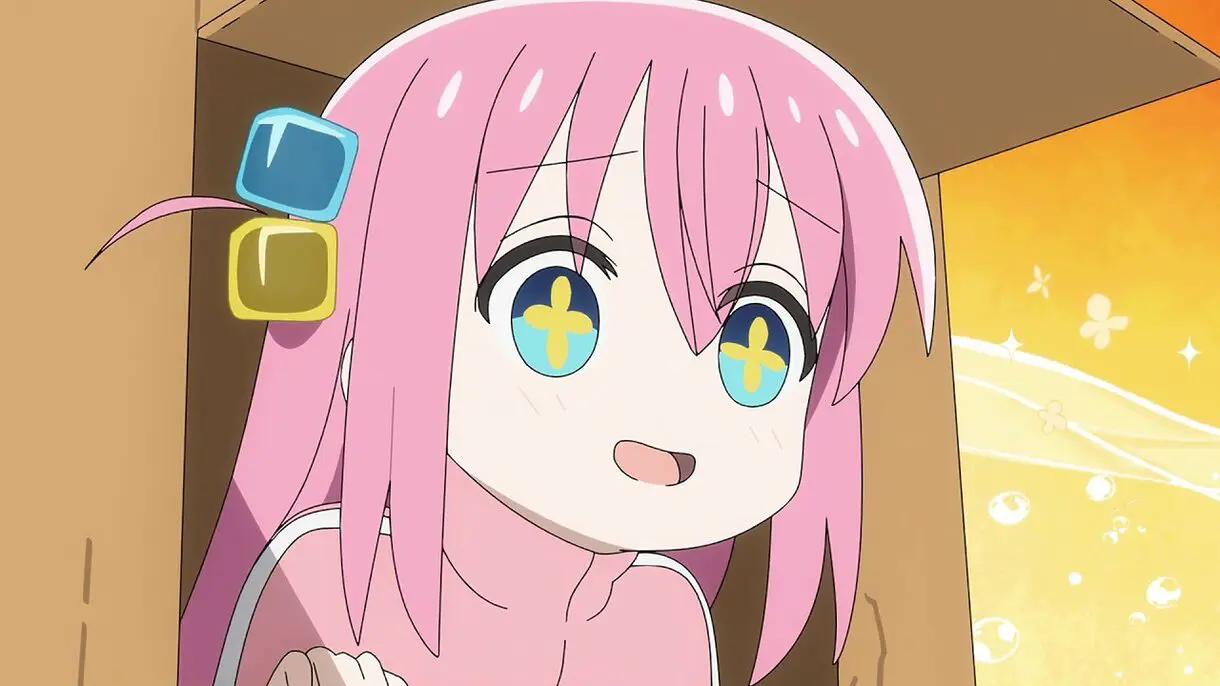 bocchi