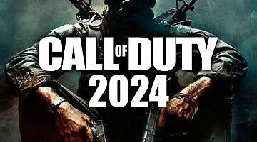 Imagen de Se filtra cómo será el acceso anticipado del Call of Duty de 2024: varias semanas antes para el modo zombies