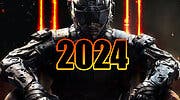 Imagen de Un actor habla por primera vez del Call of Duty de 2024: desarrollado por Treyarch, ¿otro Black Ops?