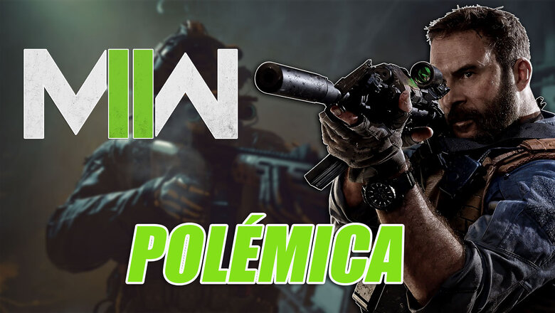 Cabecera juego