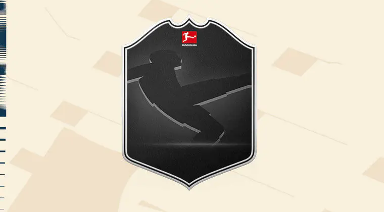 Imagen de FIFA 23: los candidatos a Jugador del Mes de la Bundesliga decepcionan
