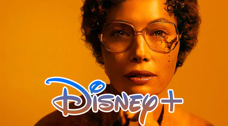 Imagen de Si te gustó Dahmer no puedes perderte Candy, la escalofriante serie que llega dentro de poco a Disney Plus