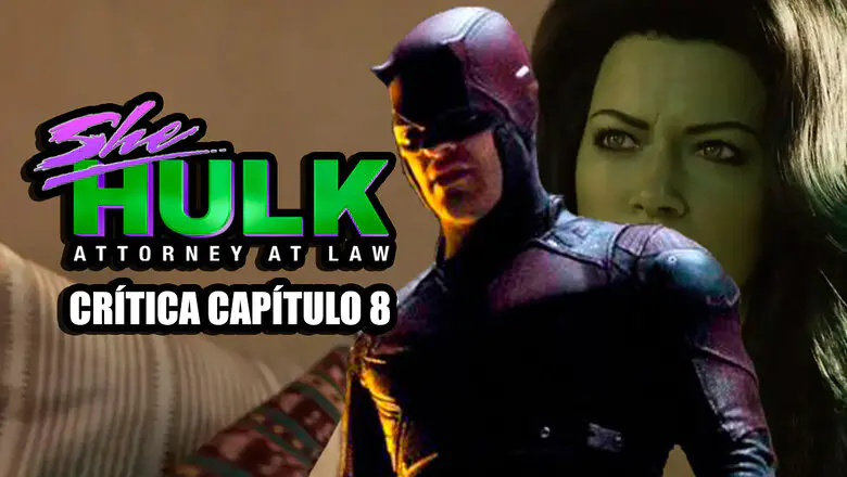 capitulo 8 de she hulk