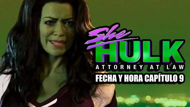 capitulo 9 de she hulk
