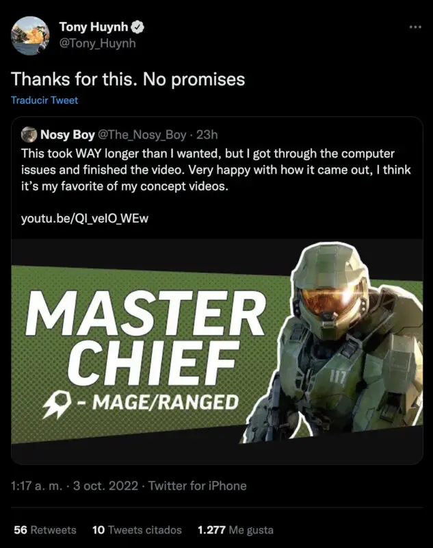 captura de pantalla 2022 10 03 a las 201759