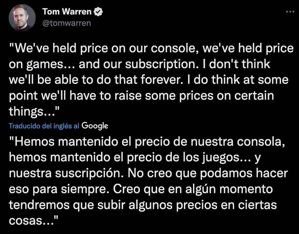 captura de pantalla 2022 10 27 a las 105529