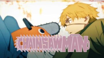 Imagen de El anime de Chainsaw Man muestra una nueva preview antes de su estreno, y cómo se ve mamá