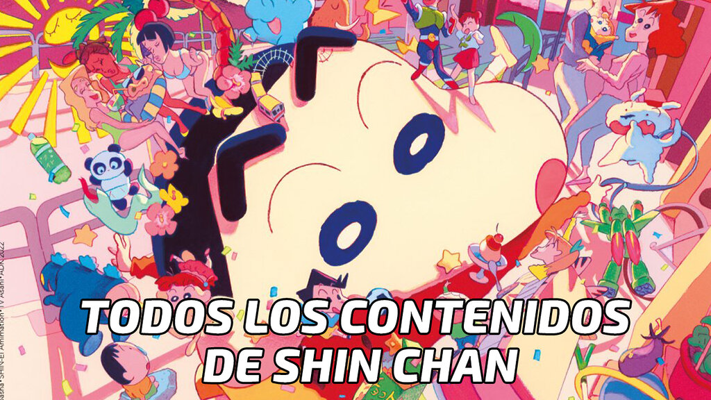 chinchan