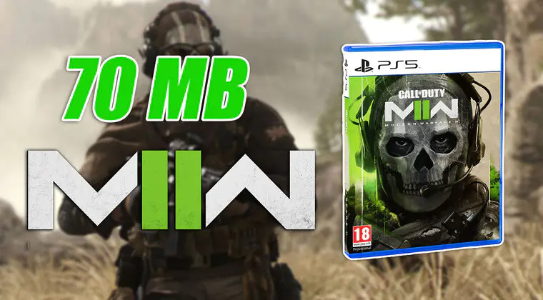 Imagen de Call of Duty: Modern Warfare II – La razón por la que los jugadores muestran su enfado a Activision