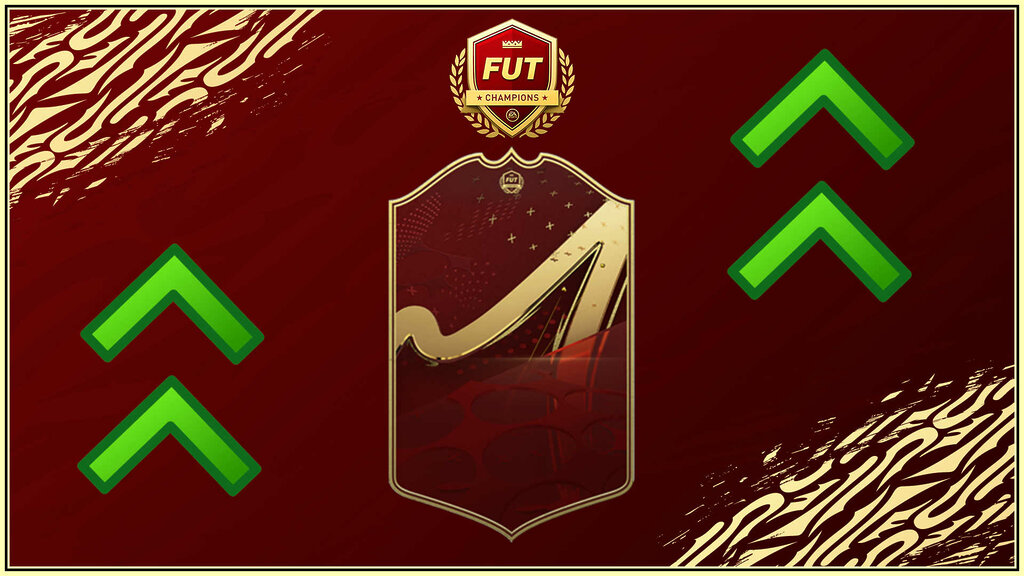 consejos fut champions fifa 23