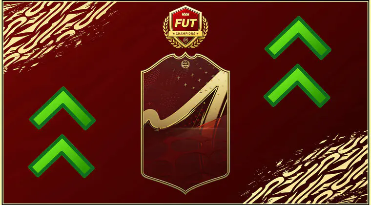 Imagen de FIFA 23: consejos para ser en FUT Champions más competitivo