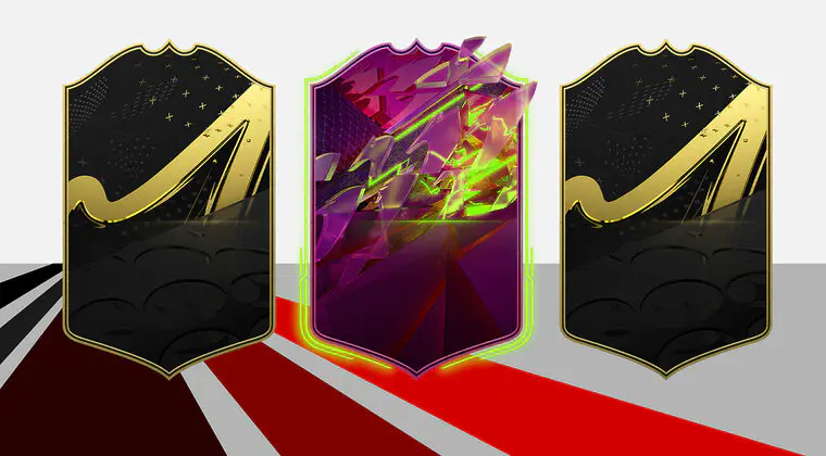 Imagen de FIFA 23: uno de los futbolistas más populares recibiría carta Rulebreakers según esta filtración