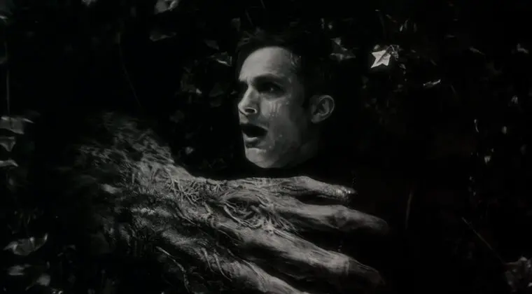 Imagen de ¿Merece la pena Werewolf By Night (La Maldición del Hombre Lobo)? Te lo digo en esta crítica