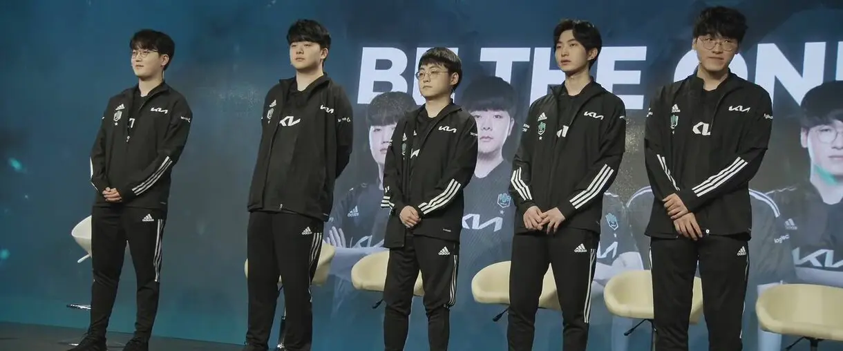 dwg en worlds