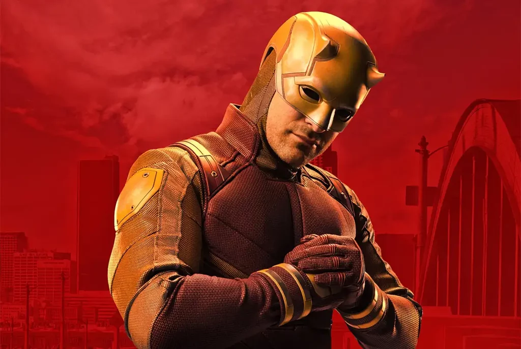 daredevil fase 5 de marvel