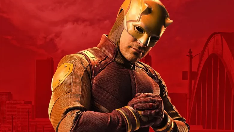 daredevil fase 5 de marvel