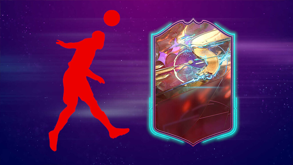 de jong rulebreakers gratuito filtracion fifa 23