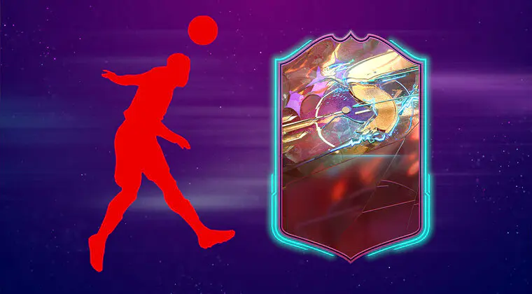 Imagen de FIFA 23: este sería el nuevo Rulebreakers gratuito según una filtración