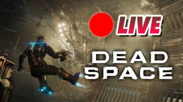 Imagen de Dead Space Remake presenta gameplay el 4 de octubre: horario por países y enlace en vivo