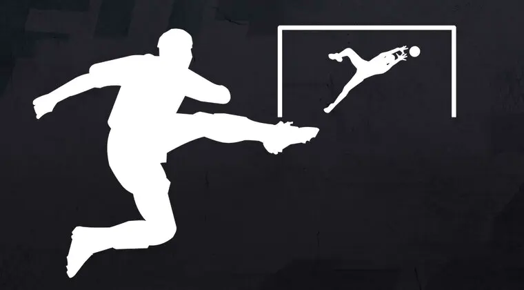 Imagen de FIFA 23: si buscas un DC barato y útil de la Premier League, esta carta es interesante