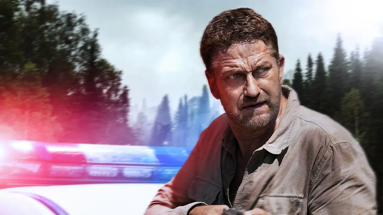 gerard butler prime video