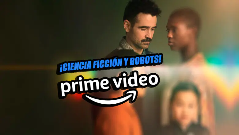 despidiendo a yang prime video