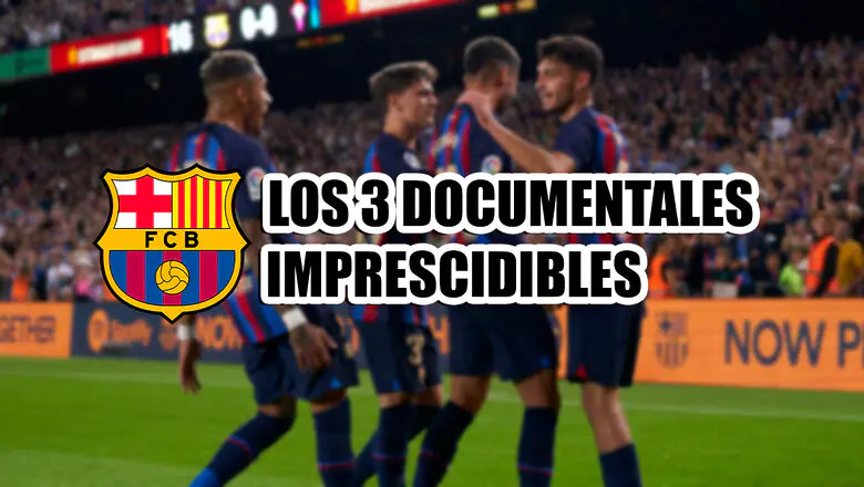 f.c. barcelona