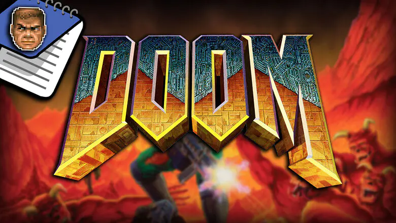 DOOM