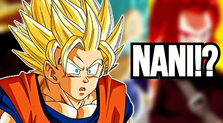 Imagen de Dragon Ball Heroes: 5 cosas completamente sin sentido del anime