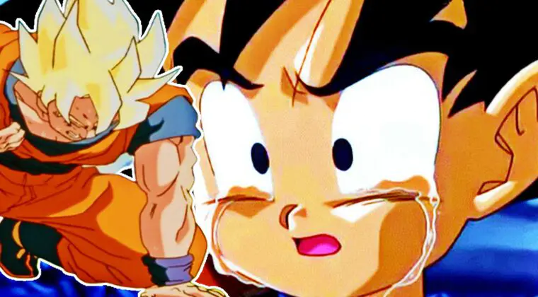 Imagen de Dragon Ball: El legendario director del anime que no volverá a trabajar en la franquicia