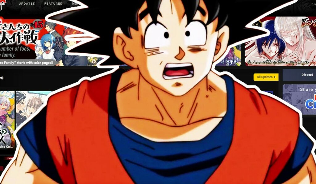dragon ball semanal aksakas