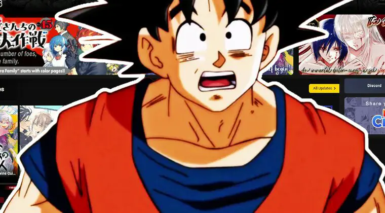 Imagen de ¿Podría el manga de Dragon Ball Super volver como una publicación semanal?