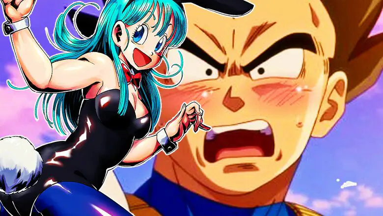 dragon ball super baile