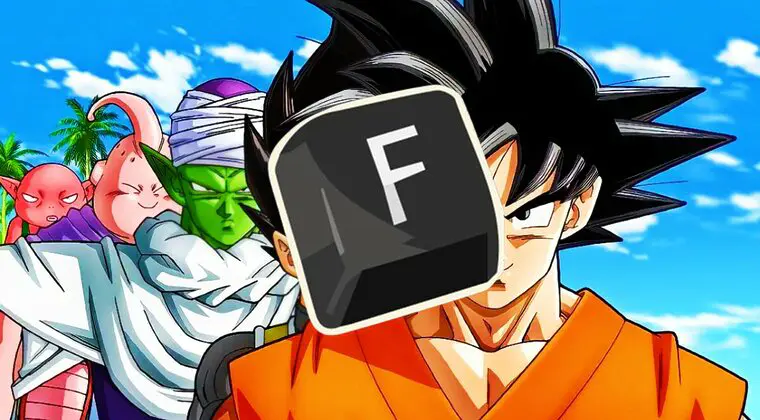 Imagen de Dragon Ball Super: La GRAN decepción de Jump Festa 2023 que hunde a los fans