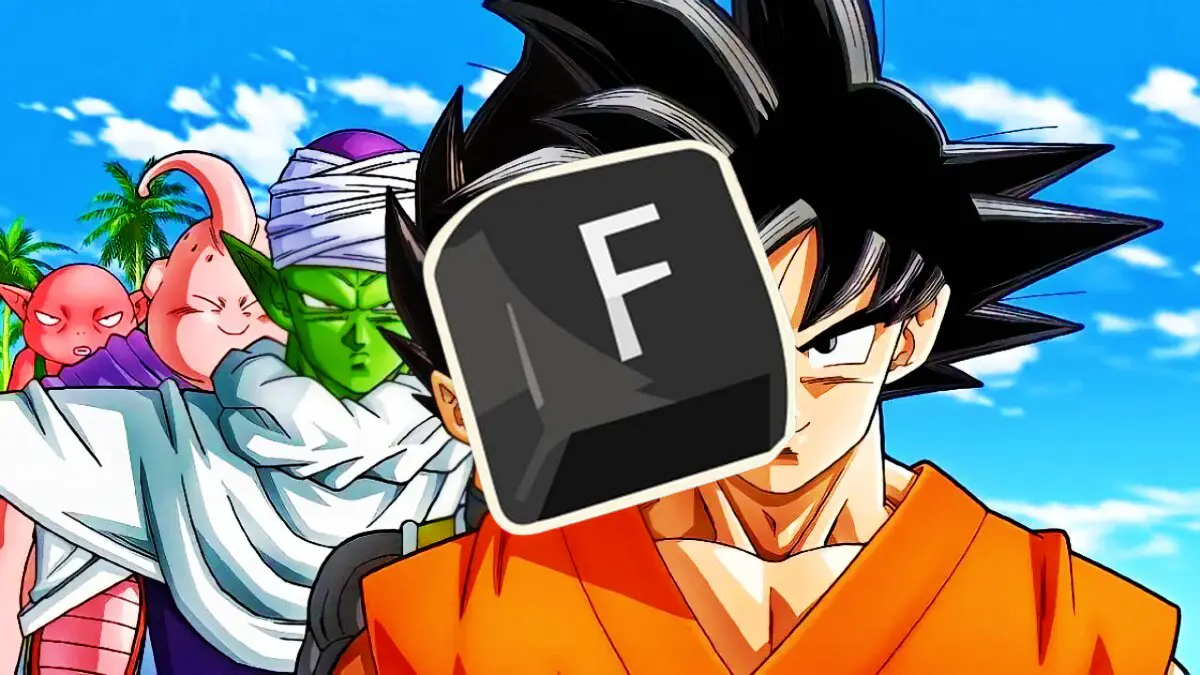 dragon ball super decepcion
