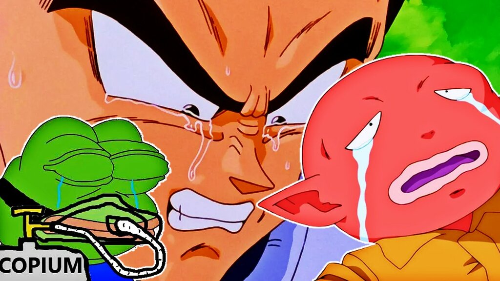 dragon ball super noviembre