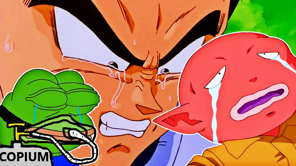 dragon ball super noviembre