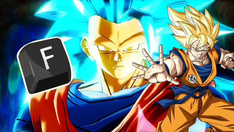 dragon ball super ss3