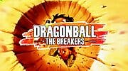 Imagen de Análisis Dragon Ball: The Breakers - El Yamcha de los juegos de Dragon Ball